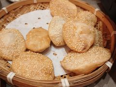 -八张桌子(老店)