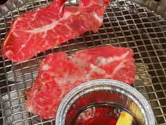 -300杯·和牛烧肉清酒专门店(廊里店)