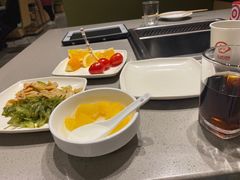 -海底捞火锅(番禺广场店)