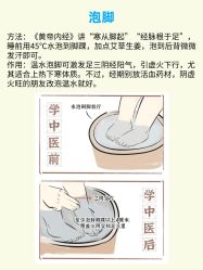 -克丽缇娜