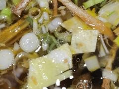 -小崔家臊子面(高新店)