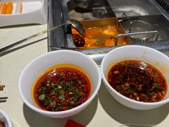 -海底捞火锅(佳兆业广场店)