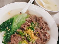 -有章牛杂(石厦店)