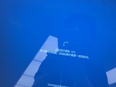 -华为授权服务中心(高新金鹰)