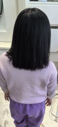 -爱维丽