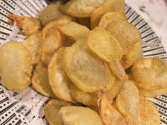 -卢布里西餐厅(海拉尔店)