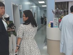 -中国农业大学动物医院