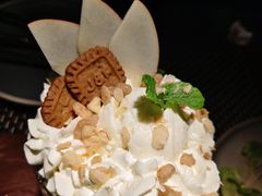 -West10 西拾·西餐厅·创意菜(未来科技城店)