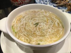-赛德大酒店(邗江中路店)