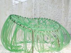 -上海当代艺术博物馆