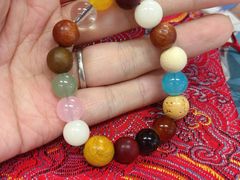 -中关村生命科学园