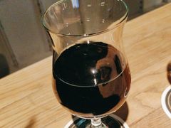 -Goose Island Brewhouse鹅岛精酿啤酒酿造工坊餐厅
