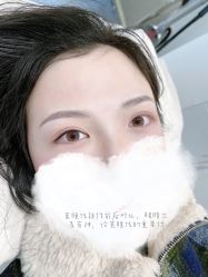 -MIVI·纹眉半永久野生眉