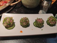 -潮火锅·麻辣牛肉火锅(观音桥方圆·LIVE店)