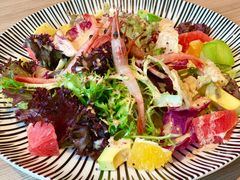 -J·one Bistro吉萬酒厨·牛排