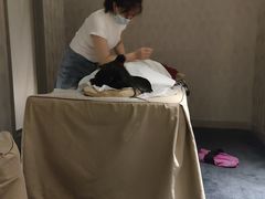-刀马旦养生中心(时代店)