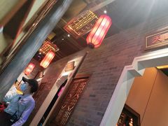 -蛙小侠(柳州万象城店)