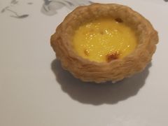 -醉辉皇上海之巅(上海中心大厦店)