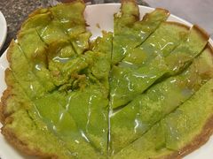 -恒兴发茶店(水巷口店)