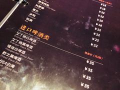 -星聚会KTV(苏州信投大厦店)