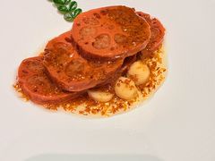 -汤城小厨•粤菜•靓汤(西直门凯德MALL店)