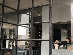-来回·咖啡(钟村咖啡豆店)
