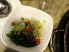 -蜀滋香鲜鱼美蛙火锅(339店)