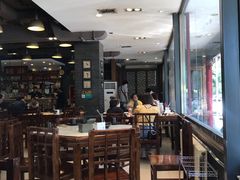 -京门老爆三(回龙观店)