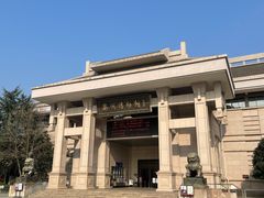 -衢州市博物馆