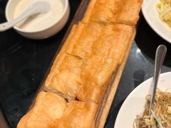 -锅里岩·传统南通菜(崇川大有境店)