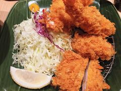 -和幸(春熙路群光广场店)