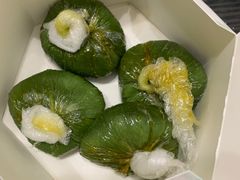 -肯德基(尧佳路店)