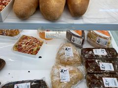 -百年义利(北兴路店)