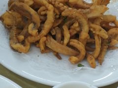 -云腾砂锅粥(龙津东路店)
