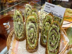 -都恩客(高岛屋百货店)
