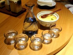 -本逸·割烹料理(湖墅店)