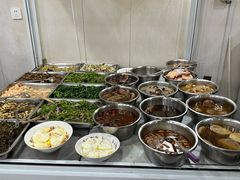 -吉祥面馆(孩儿巷北路店)