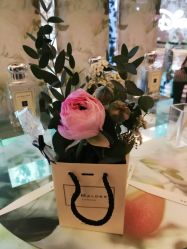 -祖·玛珑