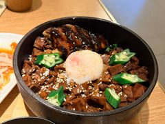 -阿吾罗·月咏精致日料(港汇恒隆广场店)