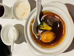 -申粤轩酒楼(丁香花园店)