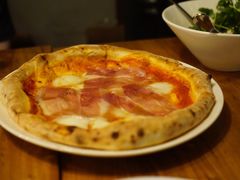 -La Tavernetta(Bar à Vin)(乌鲁木齐路店)