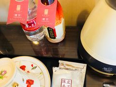 -御景酒店