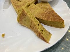 特色玉米饼-玉雪春天(中正花园店)