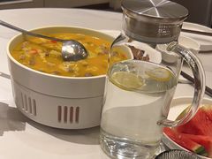 -106餐厅北京菜.烤鸭(百子湾店)
