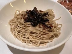 -顶特勒·黄鱼馆·特色菜(上海大世界店)