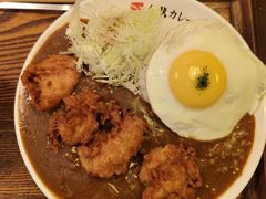 原味鸡块咖喱-金龙咖喱