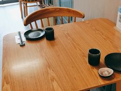 -松幸日式料理(中山路店)