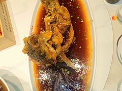 -老山东·山东菜(鲁菜名店)