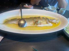 -湖里春风·淮扬菜(丽泽天街店)