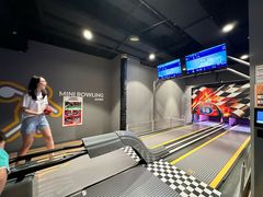-运动派(北京店)